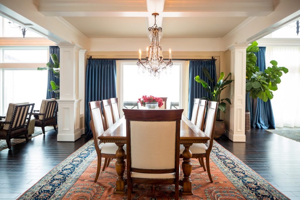 1280-diningroom2